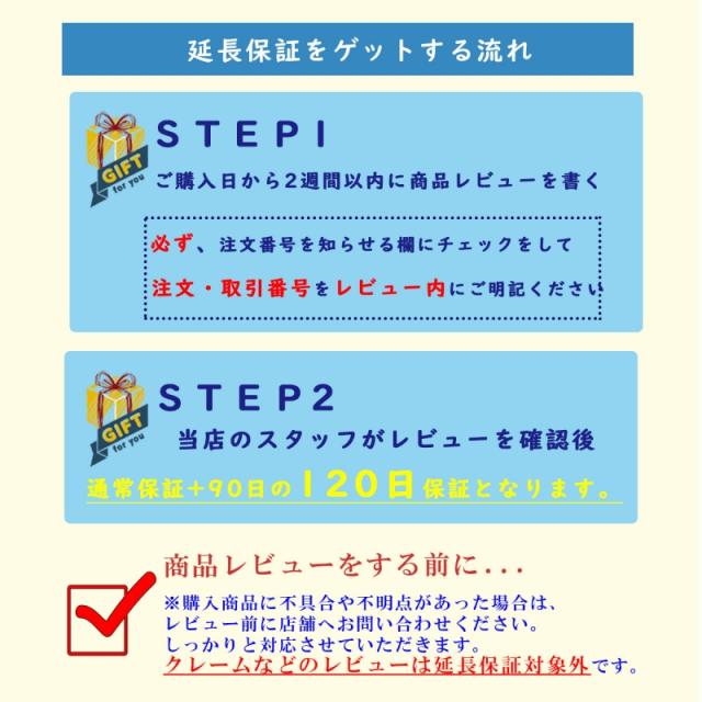 2020最新版 24時間体温監視 多機能 スマートウォッチ 体温測定 スマートブレスレット 1 4インチ大画面 高輝度 血圧測定 活動量計 歩の通販はau Pay マーケット Happy Store