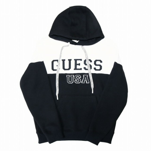 guess sweatshirt sale