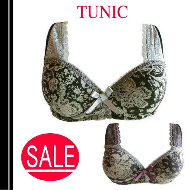 メール便送料無料 Sale ブラジャー ノンワイヤー 綿100 コットン100 ソフトカップ 軽い M L 日本製 4173の通販はau Pay マーケット ランジェリーハウス カルリーナ