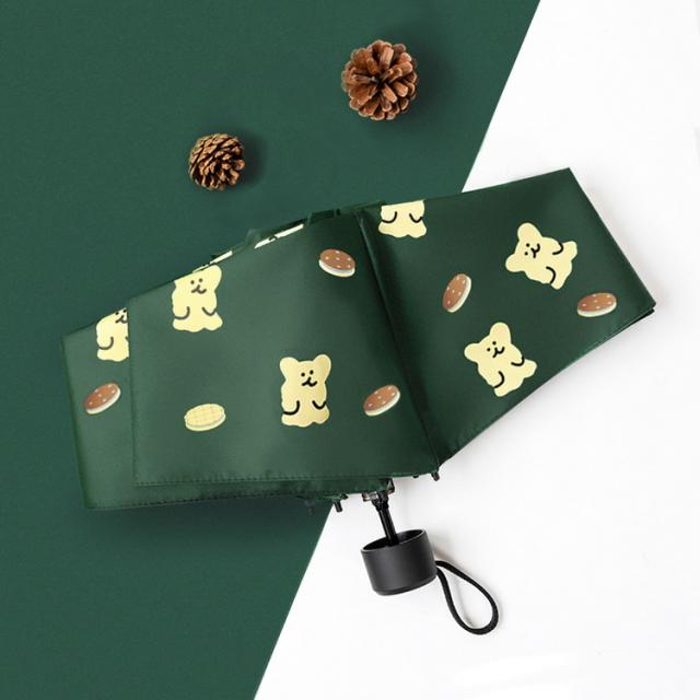 晴雨兼用 日傘 5段折り 3段折り 大きいサイズ Uvカット 折り畳み 手開 19新作 人気 携帯 折りたたみ傘 学生レディース おしゃれ 店長のの通販はau Pay マーケット Ok Shop