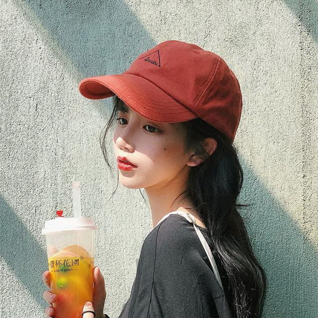 キャップ レディース 帽子 おしゃれ Uvカット メンズ アメリカ風 文字 刺繍 シンプル ベースボールキャップ 野球帽 の通販はau Pay マーケット Ok Shop