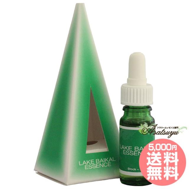 バイカル湖エッセンス オーストラリアンブッシュ ライトフリークエンシーの通販はau Pay マーケット フラワーエッセンスのasatsuyu
