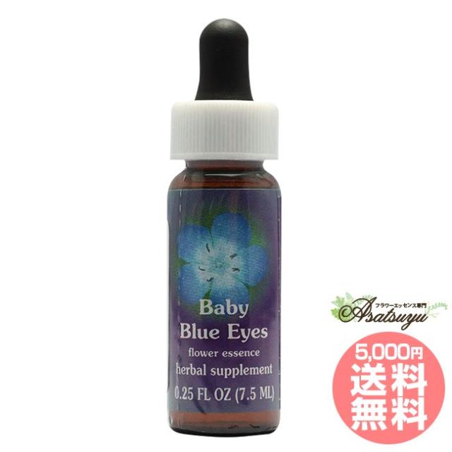 ベビーブルーアイズ FESフラワーエッセンス クイントエッセンスの通販はau PAY マーケット フラワーエッセンスのAsatsuyu