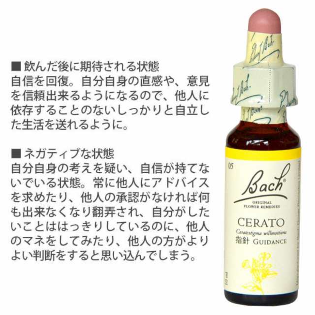 777円 最大15%OFFクーポン バッチフラワー ウォルナット 10ml グリセリン 日本国内正規品