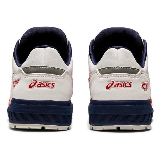 アシックス 安全靴 CP306 BOA ウィンジョブ ボア フィットシステム 1273A029 22.5cm〜30.0cm JSAA規格 A種 プロテクティブスニーカー FCP306