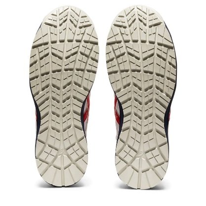 アシックス 安全靴 CP306 BOA ウィンジョブ ボア フィットシステム 1273A029 22.5cm〜30.0cm JSAA規格 A種 プロテクティブスニーカー FCP306