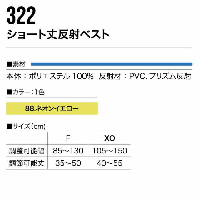 定番のお歳暮＆冬ギフトアコ・ブランズ ラミネーターフュージョン GLMFS7000L3-D ラミネーター