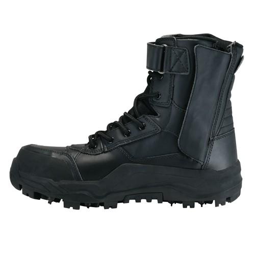 マジカルフォレスター 005 丸五 24.5cm〜28.0cm スパイクピン 樹脂製先芯