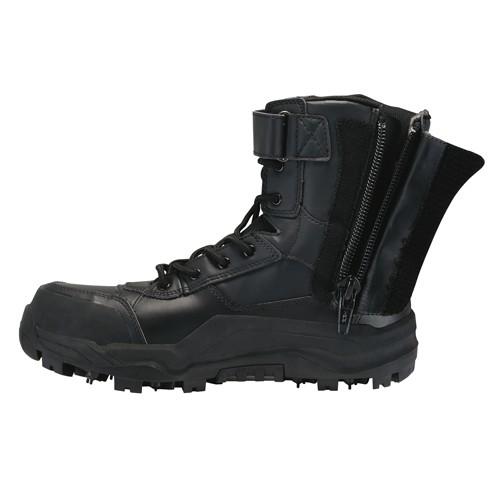 マジカルフォレスター 005 丸五 24.5cm〜28.0cm スパイクピン 樹脂製先芯