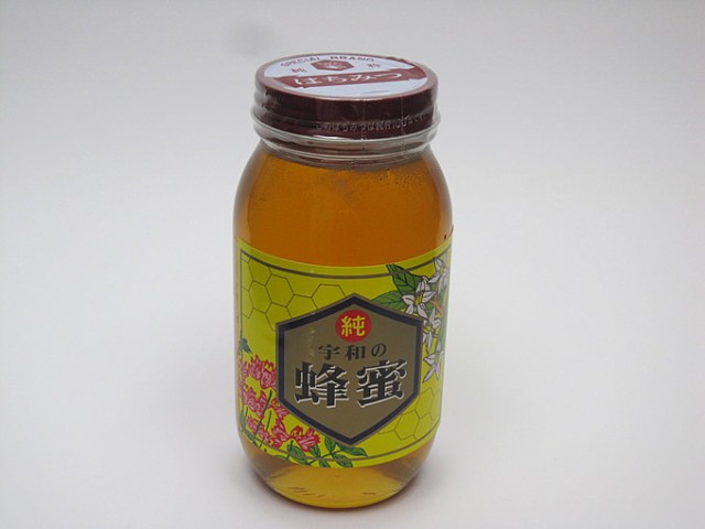 非加熱 生はちみつ 国産 純粋百花蜂蜜1kg 2 詰め替え容器付き 宇和養蜂 養蜂場直送 愛媛産 の通販はau Pay マーケット 愛媛のみかん夢果実