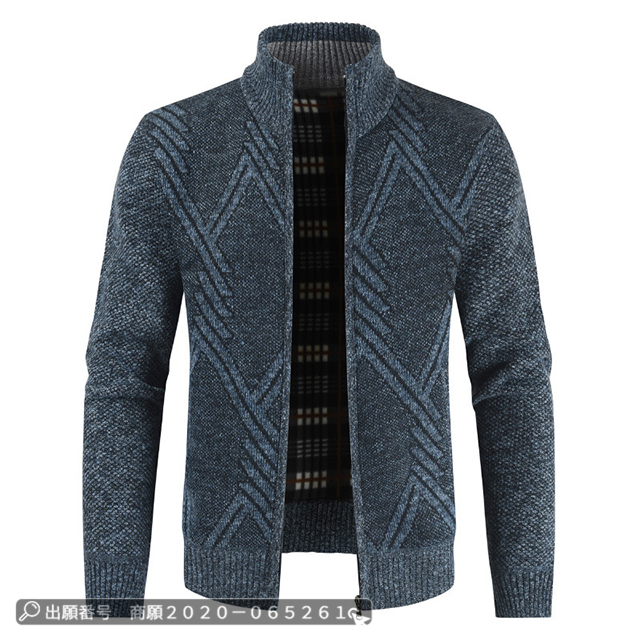 最安挑戦 冬新作 送料無料 新作 ジャケット メンズ ゴルフウェア