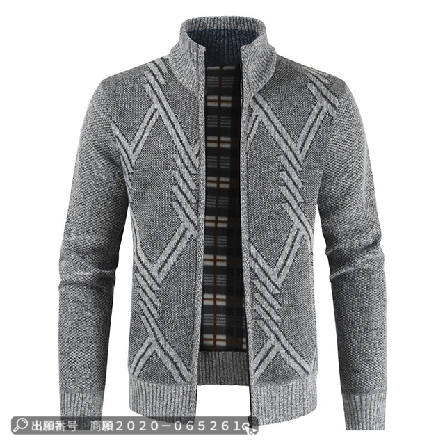 最安挑戦 冬新作 送料無料 新作 ジャケット メンズ ゴルフウェア