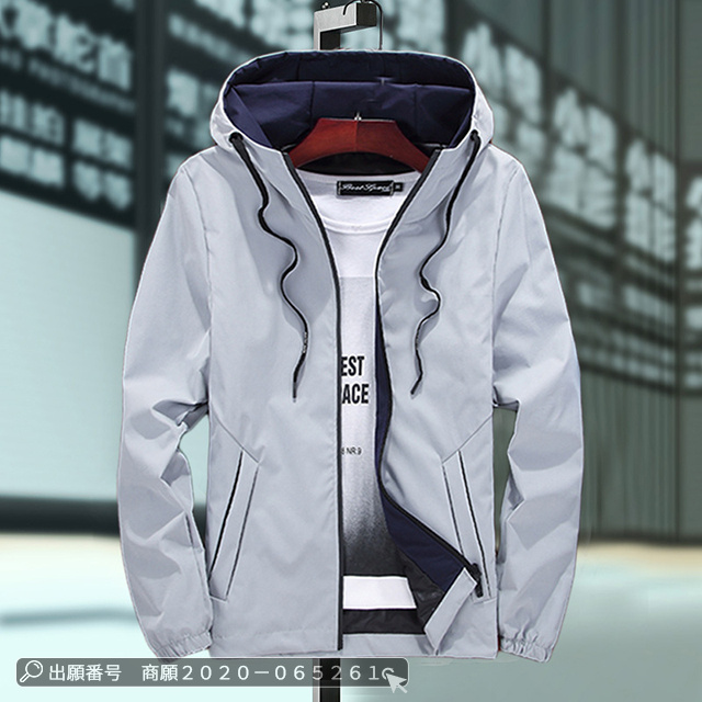 最安挑戦 冬新作 送料無料 新作 ジャケット メンズ 冬 マウンテン