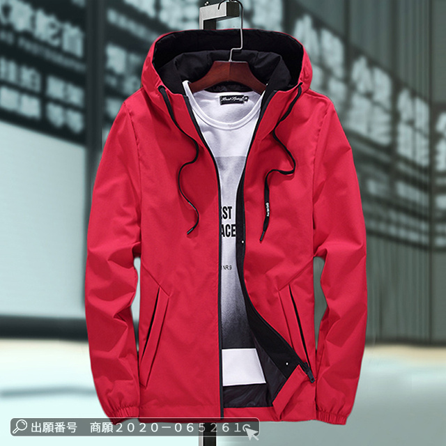 最安挑戦 冬新作 送料無料 新作 パーカー メンズ ジャケット フード付き 厚手 防寒 秋冬 裏起毛 暖かい カジュアル ジップアップパーカー フード付き 迷彩柄 秋冬服 ゆったり 長袖 セーター スウェット 最安挑戦 冬新作 送料無料 新作 ジャケット メンズ 冬 マウンテン