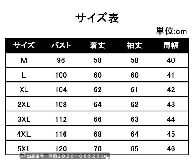 秋新作 送料無料 新作 メンズ ジャケット メンズ コーデュロイジャケット 秋冬 厚手 裏起毛 裏ボア 防寒着 冬服 大きいサイズ スタンドカ