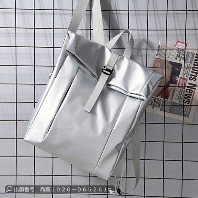 最安挑戦 冬新作 送料無料 新作 リュック メンズ ビジネスリュック