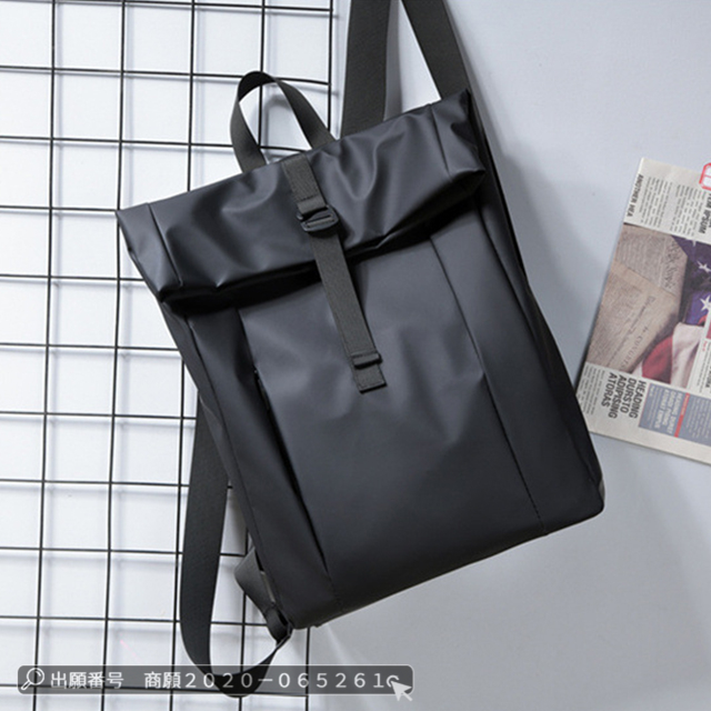 最安挑戦 冬新作 送料無料 新作 リュック メンズ ビジネスリュック