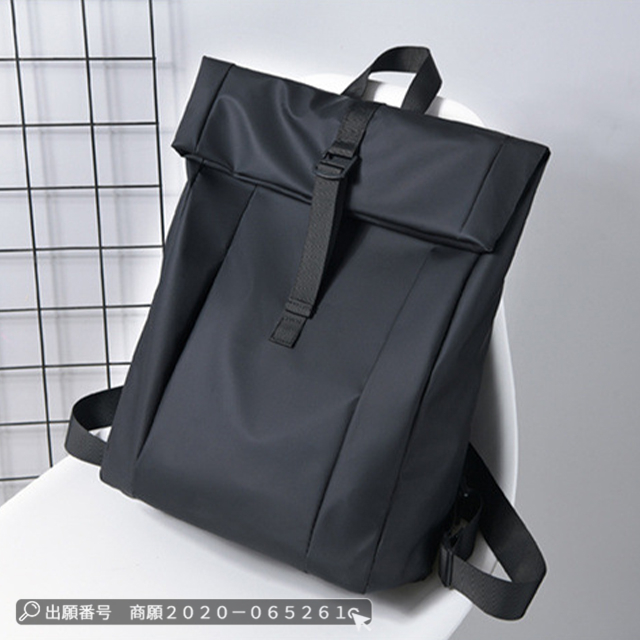 最安挑戦 冬新作 送料無料 新作 リュック メンズ ビジネスリュック