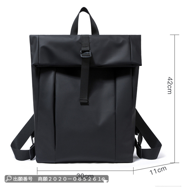 最安挑戦 冬新作 送料無料 新作 リュック メンズ ビジネスリュック