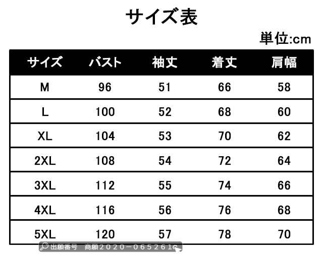 冬新作 送料無料 新作 定番商品 メンズプルオーバーパーカー