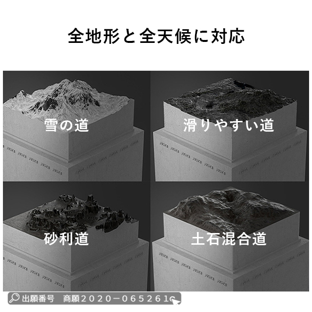 最安挑戦 春新作 送料無料 新作 ブーツ メンズ シューズ スノーブーツ 裏起毛 防寒 冬靴 保温 ショートブーツ カジュアルブーツ 短靴 滑り止め 撥水 歩きやすい 大きいサイズ アウトドア 雪靴 冬用 ローカット 男女兼用_7
