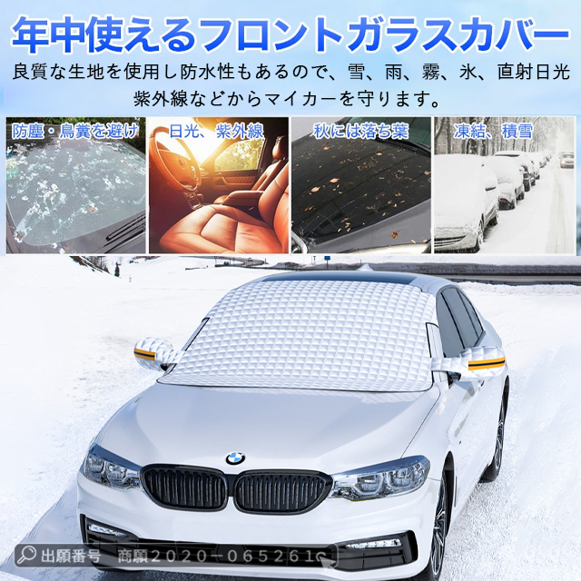 専用です。 ZX-(18)STEL-(1)(W)｜テルワールド（NTT中古ビジネスフォン販売店）