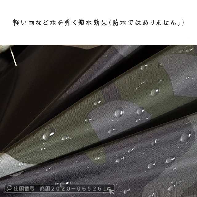 最安挑戦 冬新作 新作 送料無料 ジャケット メンズ マウンテンパーカー 防風 迷彩柄 ウインドブレーカー カモフラ ジップアップ 春秋 ミリタリー ジャケット アウトドア 大きいサイズ カジュアル ライト アウターの通販は