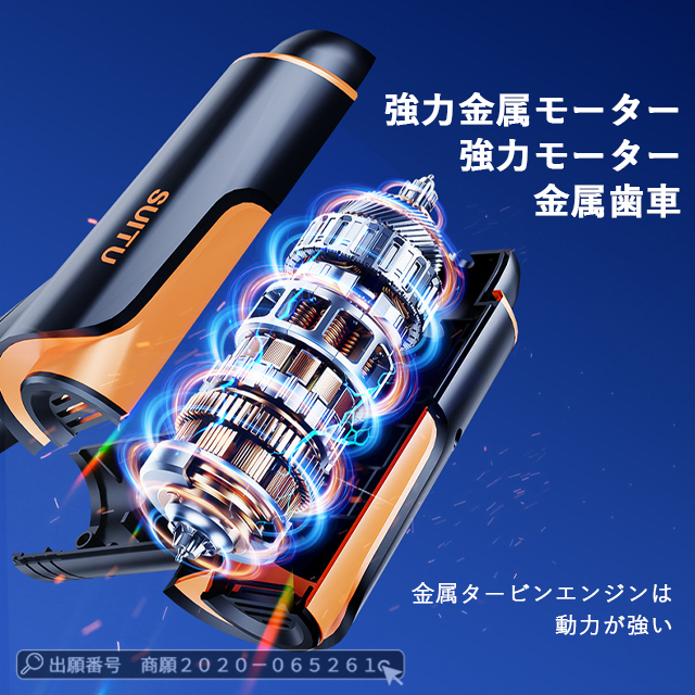 Rupes カーポリッシャー　研磨機 カーポリッシャー Rupes カーポリッシャー 研磨機 Rupes カー