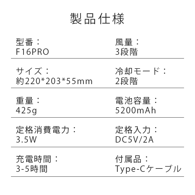 最安挑戦 『数量限定』売り尽くし 送料無料 首掛け扇風機 ネッククーラー 冷却プレート 半導体冷却 人間工学設計 羽根なし 静音 軽量 接触冷感 首に負担軽減 12h連続送風 3段階風量調節 羽なし くびかけ扇風機 携帯扇風機 5200mAh_19