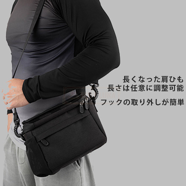 最安挑戦 冬新作 新作 送料無料 自転車 フロントバッグ ハンドルバッグ 通勤ショルダーバッグ 多機能バッグ 大容量 小型 ワンタッチ スマホ アタッチメント アダプター 折り畳み自転車 バイク 前カゴ 収納アクセサリー 防水 着脱簡単の通販は 最安挑戦 冬新作 新作 送料無料 自転車 フロントバッグ ハンドルバッグ 通勤ショルダーバッグ 多機能バッグ 大容量 小型 ワンタッチ スマホ アタッチメント アダプター 折り畳み自転車 バイク 前カゴ 収納アクセサリー 防水 着脱簡単の通販は