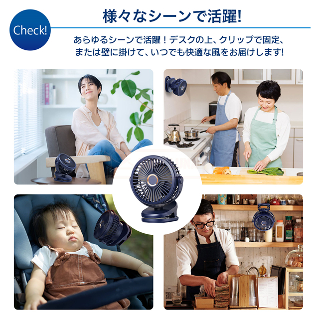 卓上ゲーム機　チェリーボーナス-Ⅲ　送料無料 卓上ゲーム機チェリーボーナス-Ⅲ送料無料