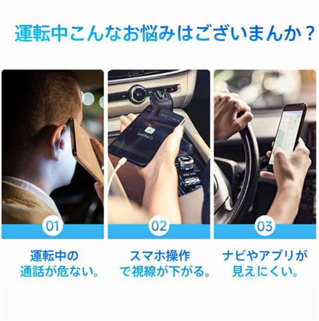 最安挑戦 春新作 送料無料 新作 スマホホルダー 車 マグネット 車載ホルダー 360度回転 自由調節 長さ伸縮可折りたたみ式 片手操作 スマホスタンド 多機種対応 高級合金素材 magsafe車載 超強磁力 MagSafe対応 安定_1