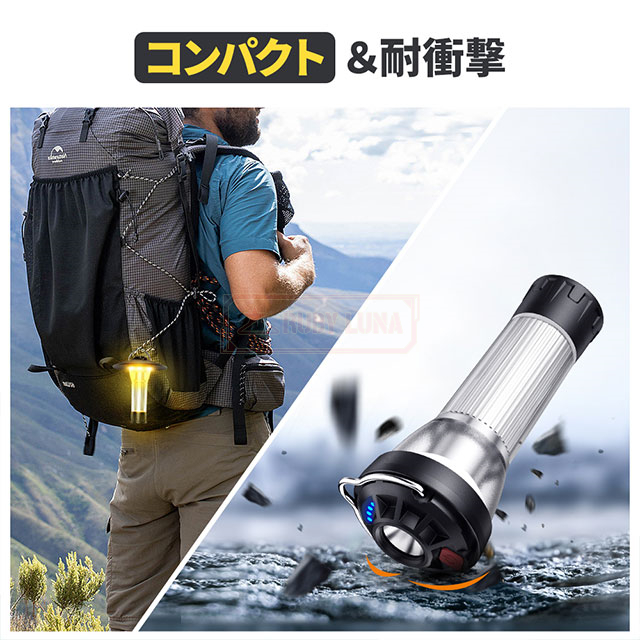 最安挑戦 春新作 送料無料 新作 ランタン 充電式 ledランタン 懐中電灯