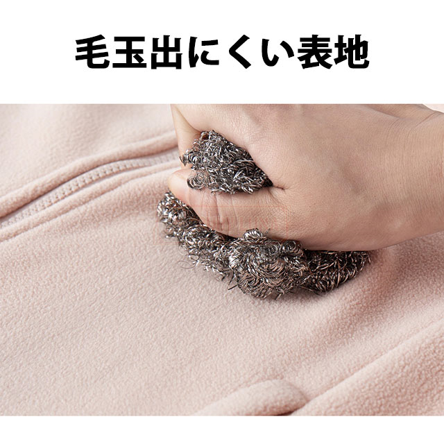 最安挑戦 春新作 送料無料 新作 フリースジャケット メンズ ジャケット 秋冬 厚手 防寒 保温性 暖かい ジップアップ ボア コート もこもこ 長袖 ショート丈 ジャケット カジュアル ボアジャケット 男女兼用 スタンドカラー 軽量 防風_10