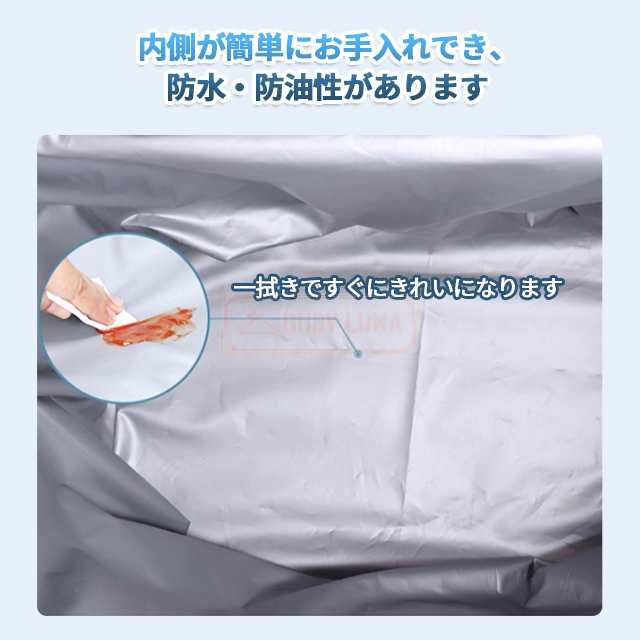 最安挑戦 春新作 送料無料 新作 ランチバッグ 保冷保温バッグ ソフトクーラーバッグ 20L大容量 お弁当 ランチバッグ しっかり保冷 バーベキュー レジャー 花見 行楽 バッグ エコバッグ 釣り アウトドア 運動会 遠足 BBQ_4