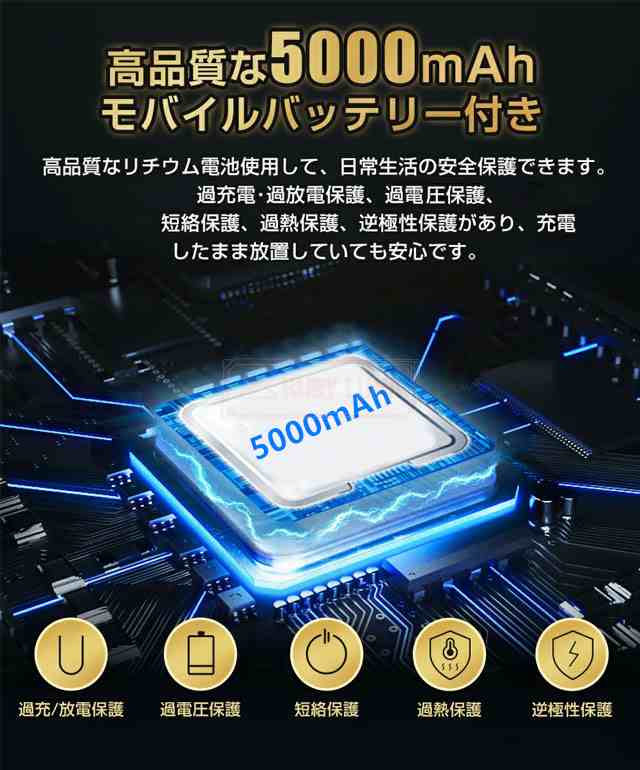 秋新作 新作 送料無料 ヘッドライト ヘッドランプ 小型 LEDライト 懐中電灯 超高輝度 作業用 充電式 usb LEDライト アウトドア キャンプ 