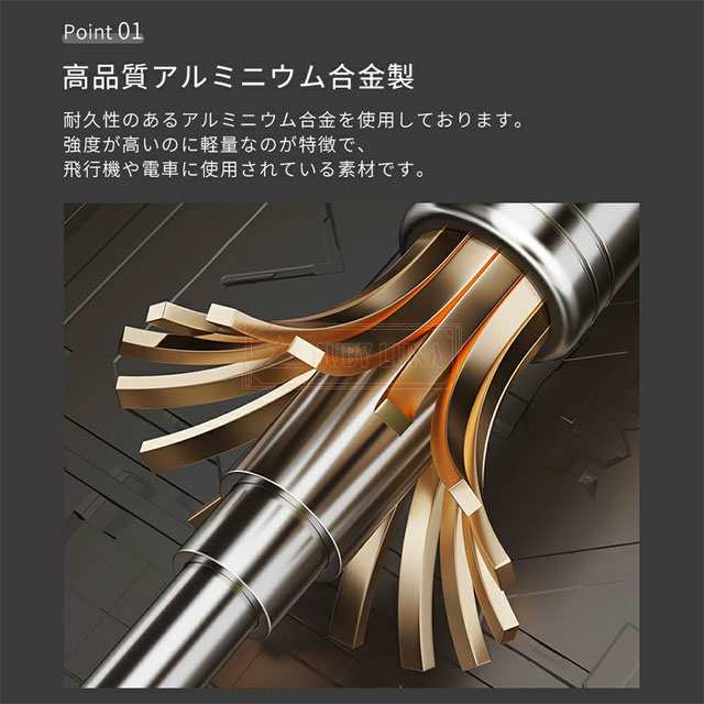 優待特典一覧 医療用松葉杖 ポータブル アルミニウム 高さ調節可能 脇下杖 ギター