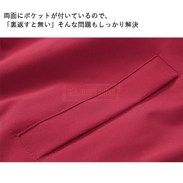 最安挑戦 春新作 送料無料 新作 ジャケット メンズ トラックジャケット 両面着用 ゆったり 春秋 薄手 リバーシブルジャケット スイングトップ ジップジャケット 切り替え スポーツウェア 撥水加工 男女兼用 ユニセックス_8