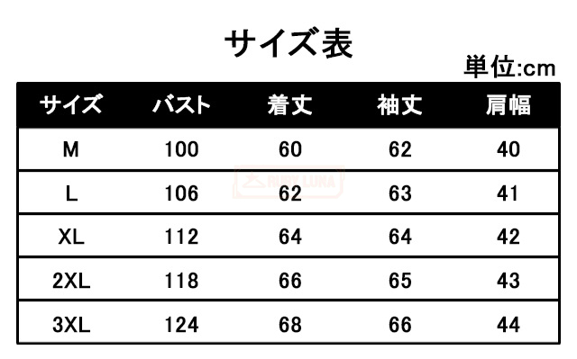 最安挑戦 春新作 送料無料 新作 フリース パーカー ハーフジップ メンズ プルオーバー パーカー 立ち襟 秋冬 防寒 保温 ハイネック トレーナー 長袖 トップス 無地 シンプル 暖かい 中肉厚 カジュアル スポーツ アウトドア キャンプ_8