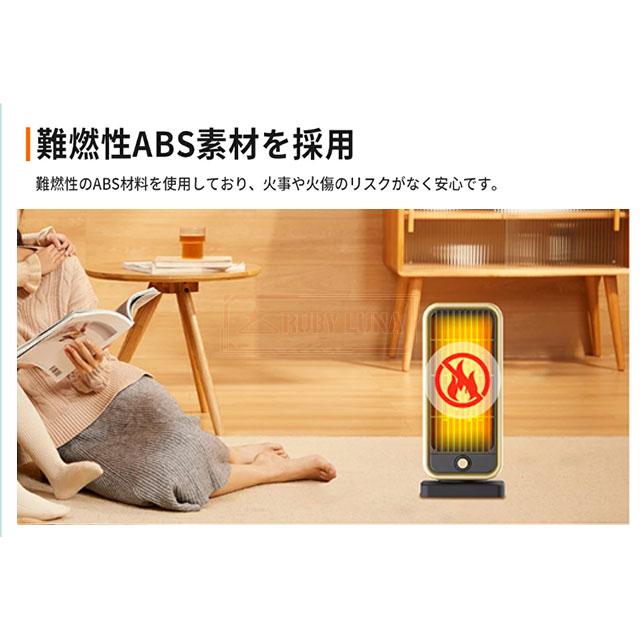 しろ。 きい Buy ZX Torsion 'White' - EE4791 | GOAT