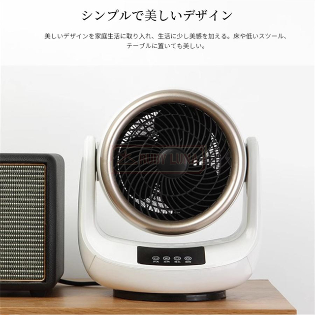 最安挑戦 秋新作 送料無料 新作 ヒーター ファンヒーター 小型