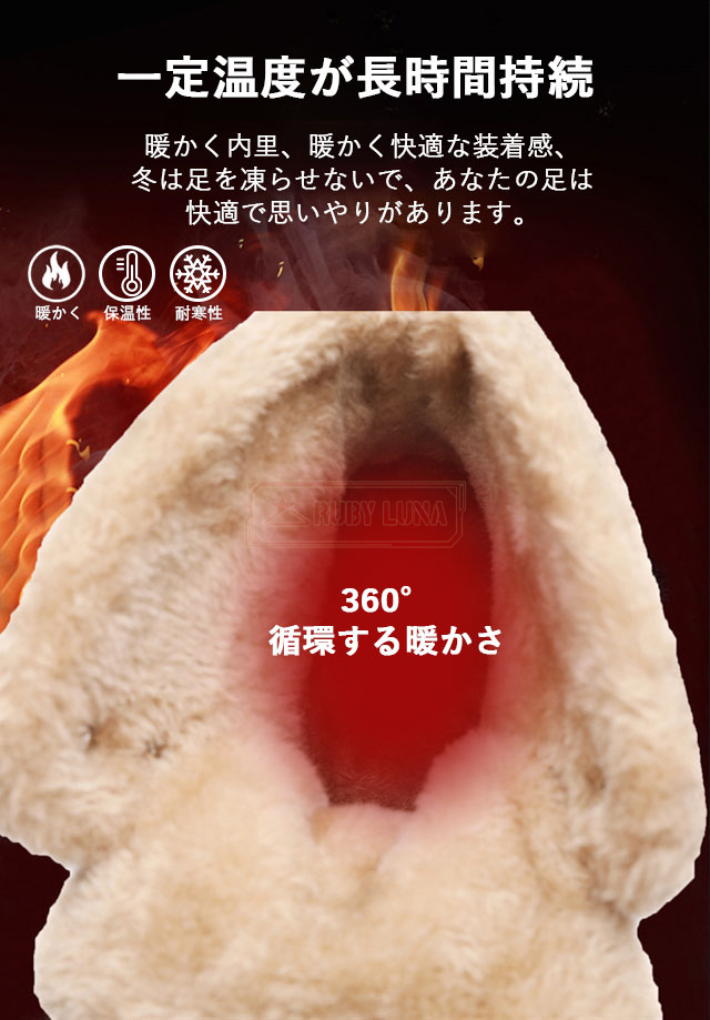 最安挑戦 春新作 送料無料 新作 ワークブーツ メンズ スノーシューズ 裏起毛 防寒 防水 防滑 防風 暖かい スノーブーツ 冬靴 雪靴 保温 ワークシューズ 登山靴 アウトドア トレッキングシューズ マウンテンブーツ ショートブーツ_2