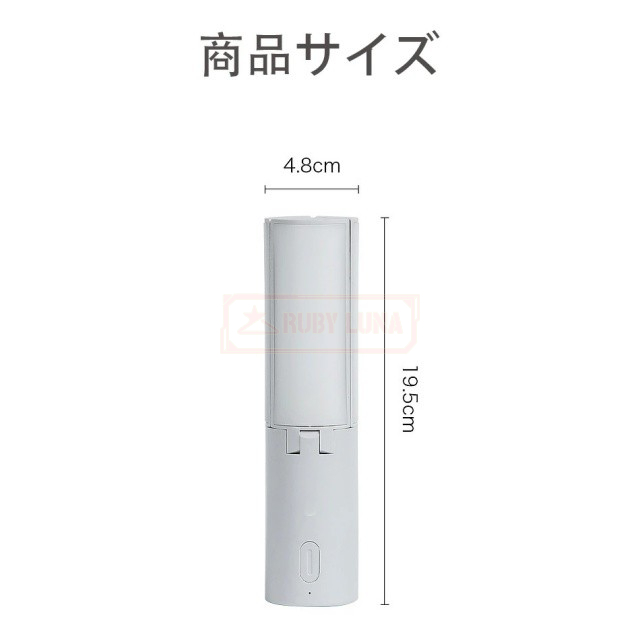 最安挑戦 春新作 送料無料 新作 ランタン LED 充電式 キャンプ ライト 吊り下げ 卓上 小型 軽量 電球色 防災 停電対策 ラチタ キャンプランタン 充電式 折りたたみ LEDランタン アウトドア 調光調色 多機能 高輝度_9