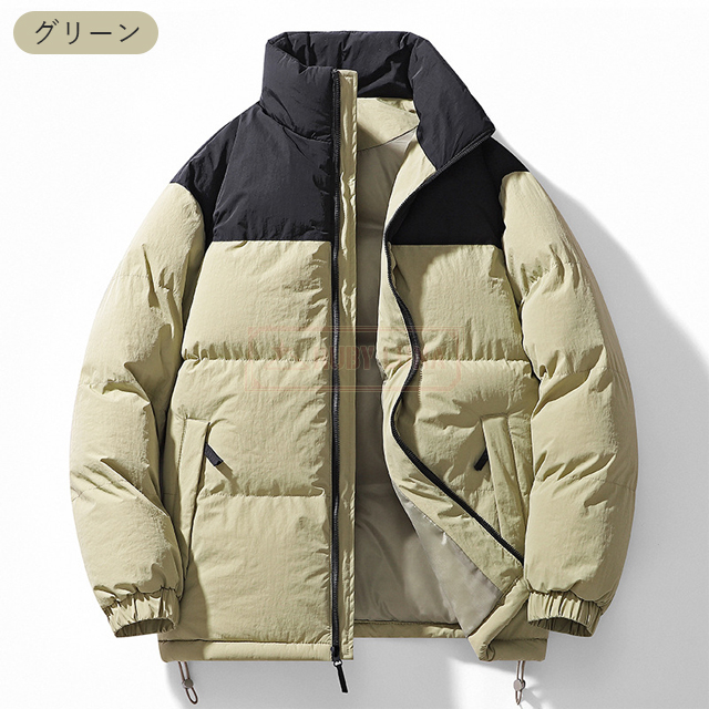 み＊ VICTAS（ヴィクタス） 卓球ラケット VICTAS Fire Fall VC ST
