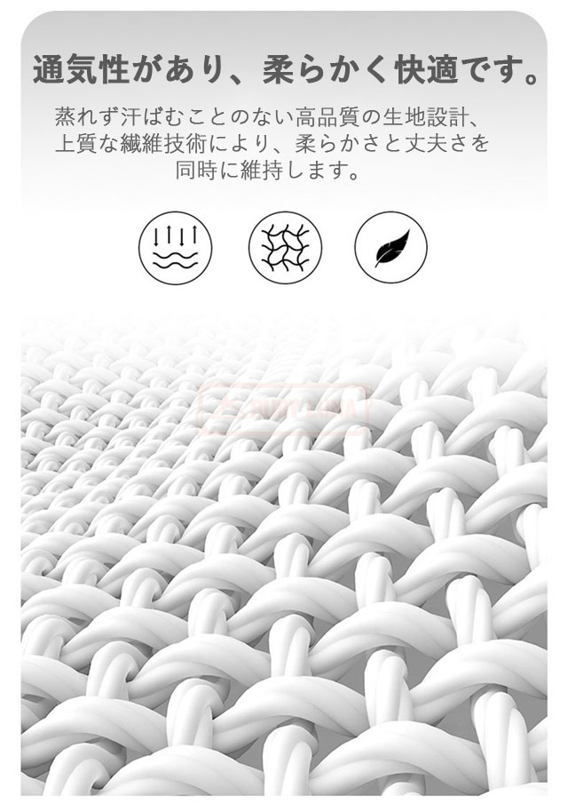 最安挑戦 春新作 送料無料 新作 パーカー メンズ トップス 長袖 トレーナー クールネック ゆったり 春 秋 無地 カジュアル プルオーバー パーカー 大きいサイズ かっこいい シンプル ニットセーター 春物 秋物 防寒着 防寒対策_6
