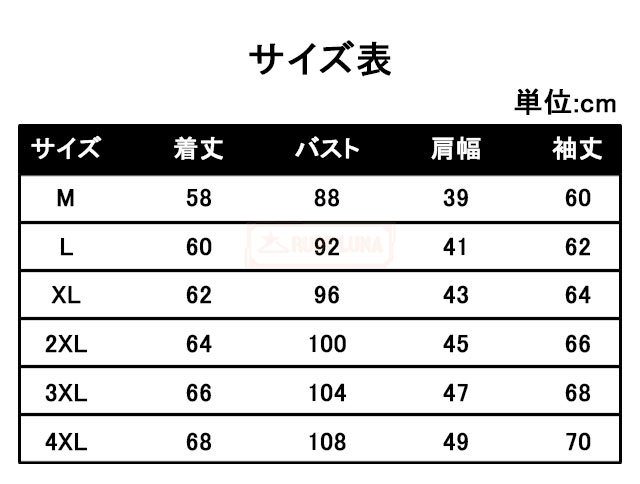 最安挑戦 春新作 送料無料 新作 ニットセーター メンズ ハイネック ニットパーカー 厚手 保温 防寒 裏起毛 あったか プルオーバー トップス 裏ボア ゆったり カジュアル シンプル タートルネック セーター 長袖 紳士服 人気_8