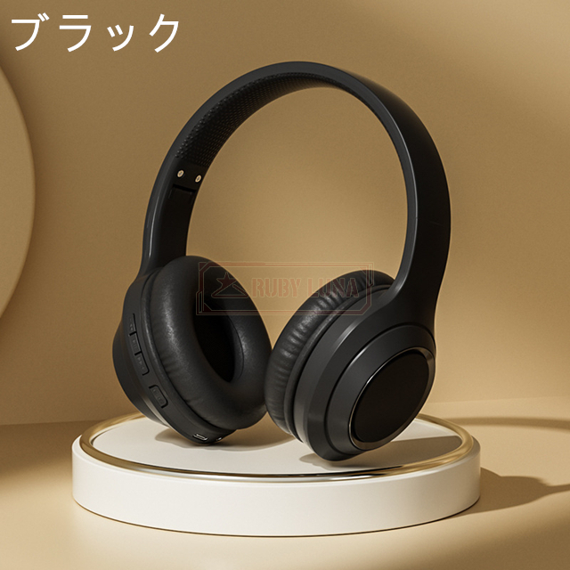 最安挑戦 春新作 送料無料 新作 ワイヤレスヘッドホン イヤホン Bluetooth5.3 ヘッドセット HiFi高音質 クリア通話 マイク内蔵 ステレオサウンド ゲーミングイヤホン SDカード対応 超低遅延 自動ペアリング 有線無線両用_15