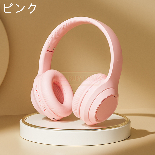 最安挑戦 春新作 送料無料 新作 ワイヤレスヘッドホン イヤホン Bluetooth5.3 ヘッドセット HiFi高音質 クリア通話 マイク内蔵 ステレオサウンド ゲーミングイヤホン SDカード対応 超低遅延 自動ペアリング 有線無線両用_18