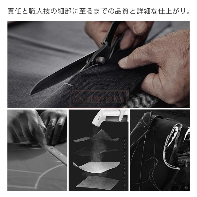 最安傍若無人 春新作 貨物輸送無料 新作 上衣 メンズ 飛翔上衣 立ち襟 ベースボール制服 分かりやすい MA-1上衣 アウトドア防風 防寒 歳月冬 上衣 無地 遊撃手厚地の外套 運動競技御召しもの 春服 秋服