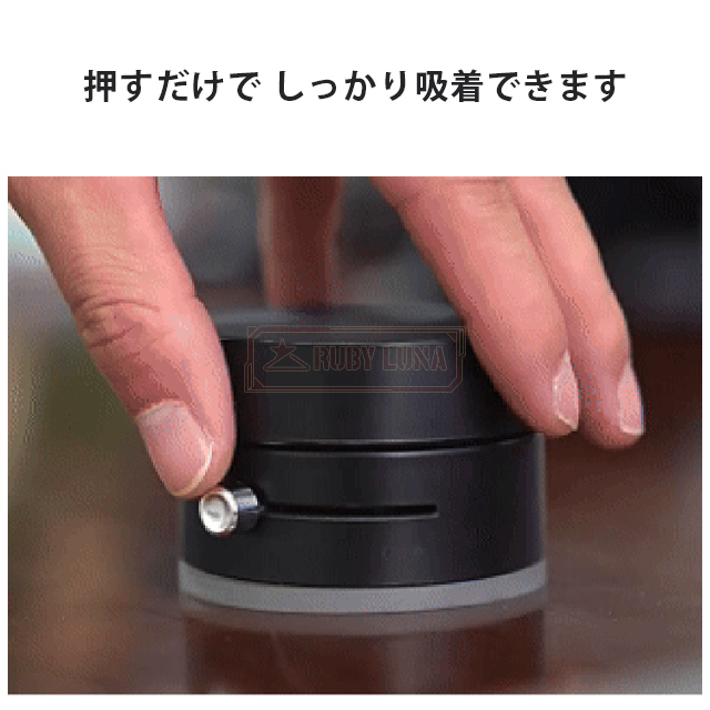 最安挑戦 冬新作 新作 送料無料 車載ホルダー スマホスタンド 真空 吸盤 マグネット式 magsafe式 折りたたみ 角度調節 真空吸着 iPhone スマホ タブレット 磁石 繰り返す使用可能 タブレット対応 超強磁力の通販は 最安挑戦 冬新作 新作 送料無料 車載ホルダー スマホスタンド 真空 吸盤 マグネット式 magsafe式 折りたたみ 角度調節 真空吸着 iPhone スマホ タブレット 磁石 繰り返す使用可能 タブレット対応 超強磁力の通販は